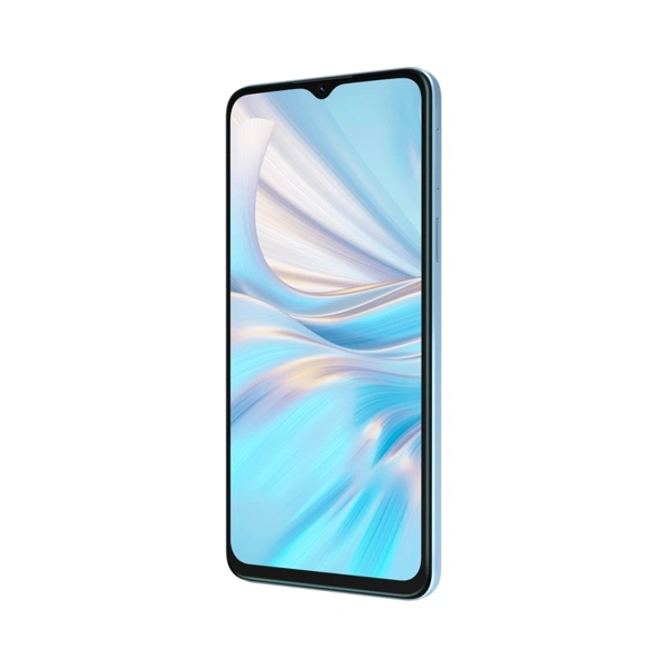 c70 6!}128gb blue